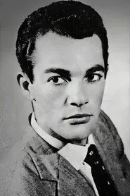 Gervásio Marques