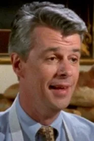 François Giroday