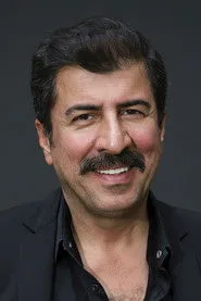 Hakan Bilgin