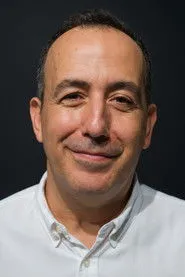 Haluk Özenç