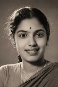 Nirmalamma