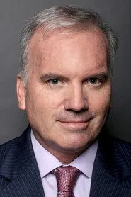 Felipe Castro