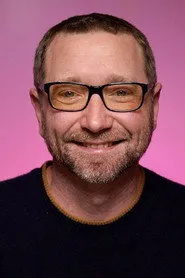 Christopher Castile