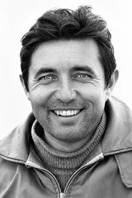 Jean Le Mouël
