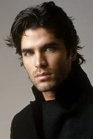 Eduardo Verástegui