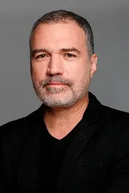 Salvador del Solar