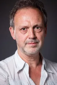 Robbie Cleiren