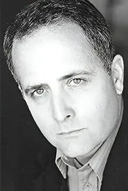Colin Murdock