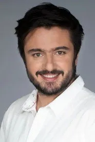 Andres Sandoval