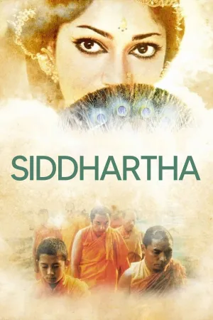 Siddhartha
