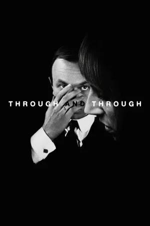 Through and Through