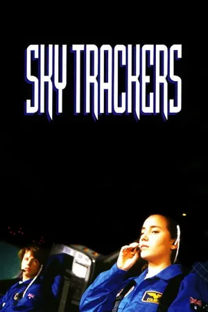 Sky Trackers