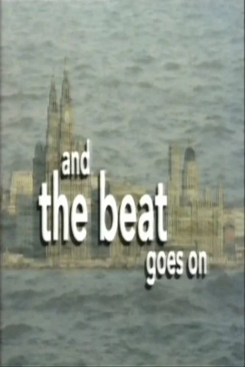And the Beat Goes On