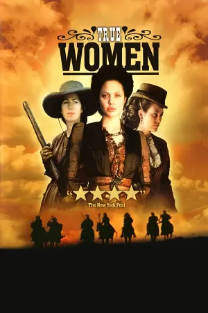 True Women