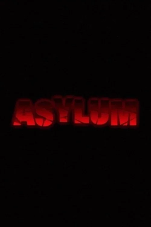 Asylum