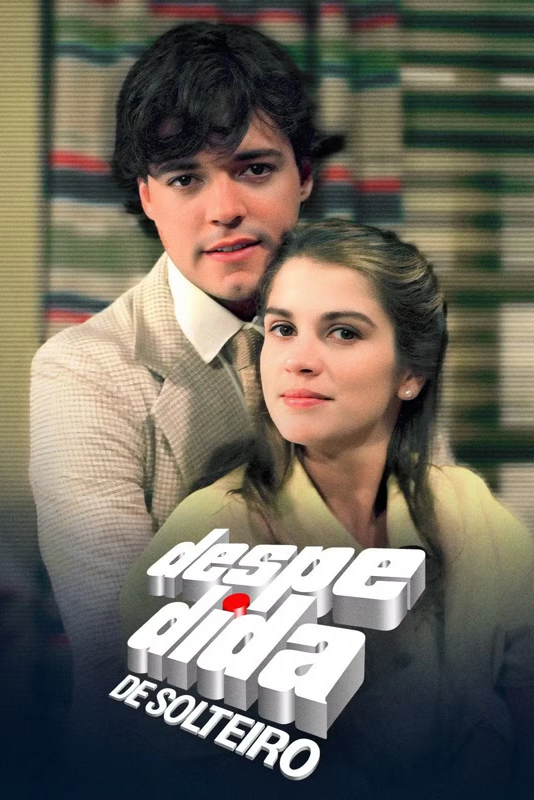 Bachelor Party
