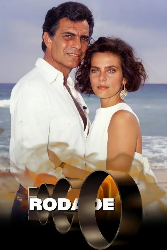 رودا د فگو
