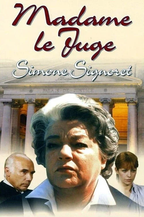 Madame لا ژوج