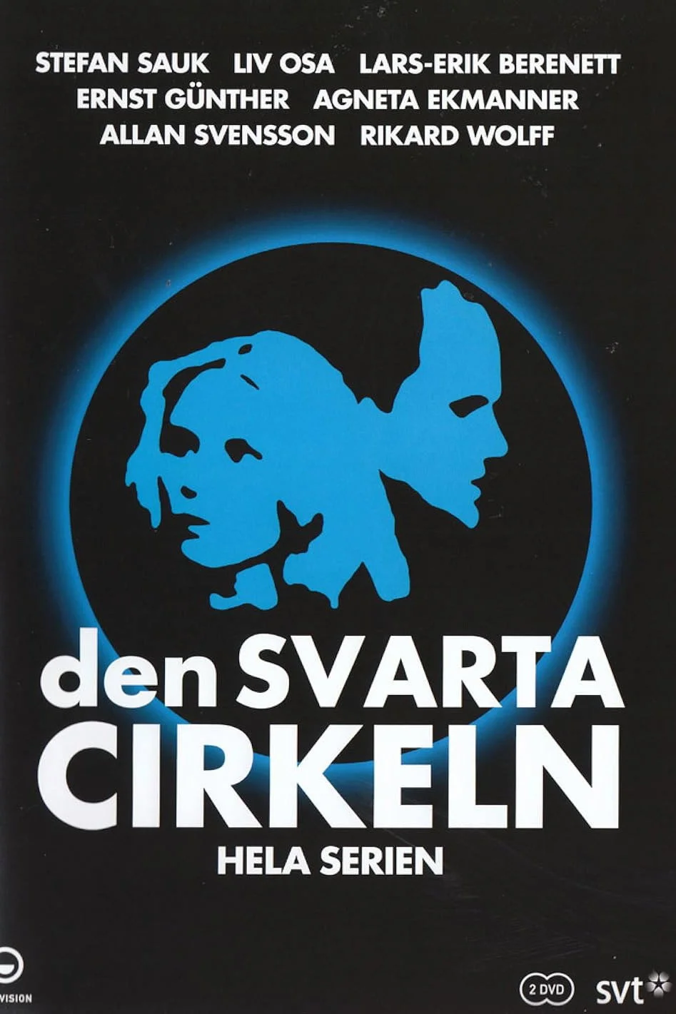 نویسندگان(circle) سیاه