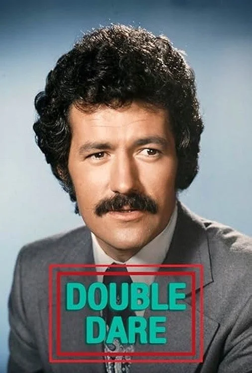 دDouble چالش