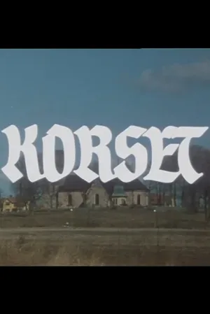 Korset