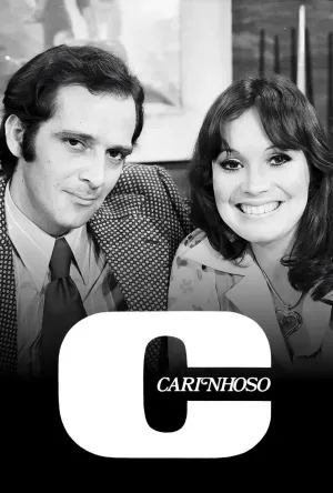 Carinhoso