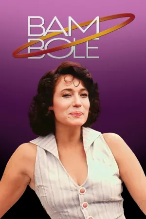Bambolê