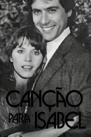 Canção para Isabel
