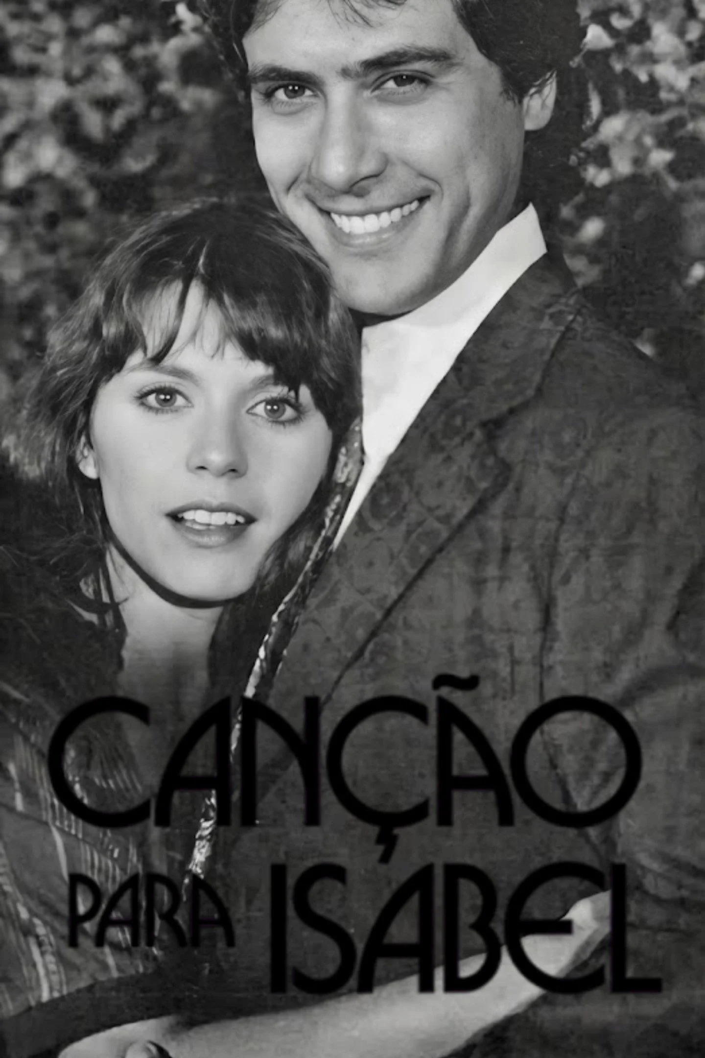 Canção para Isabel