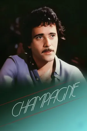 Champagne