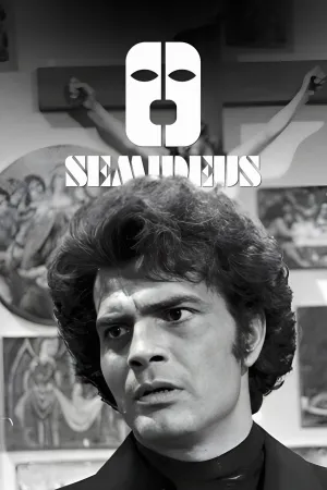O Semideus