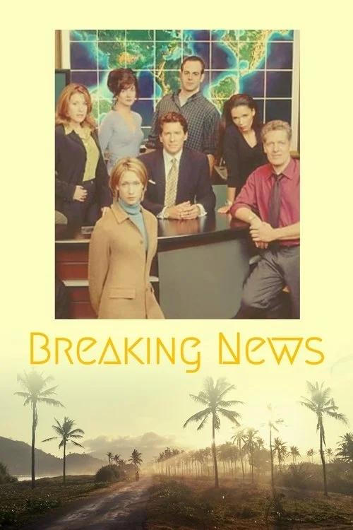 خبر Breaking