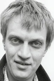 Rupert Seidl