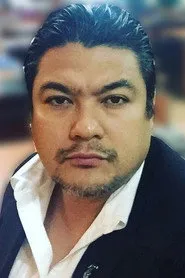 Jomari Yllana