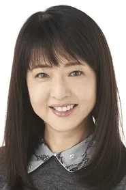 Jun Miho