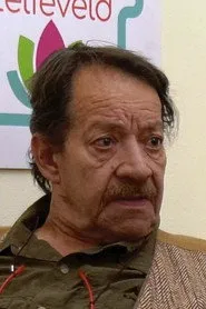 Cobus Visser