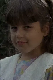 Dara Perlmutter