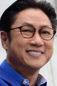 Panya Nirankun