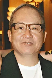 Tommy Leung Ga-Shu