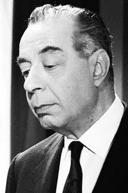 Giorgos Gavriilidis