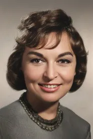 Lale Oraloğlu