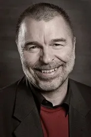 Martin Veinmann