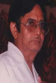 Vijay Reddy