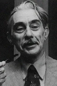Sadykh Gusejnov