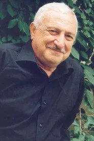 Mayak Kerimov
