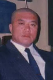 Dazhong Jia
