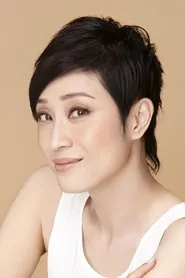 Monica Chan Fat-yung