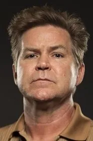 Bill Wise