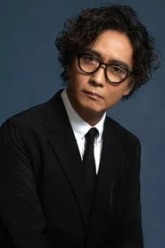 Gardner Tse Kwan-Ho