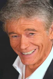 Richard Bonnot